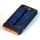 Solar Chargers w Batteries