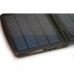 88.8 Watt-hours, Laptop Battery / 10,000 mW Solar Charger