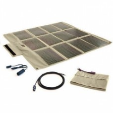 20 Watt, Solar Panel