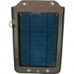 5 Watt, Solar Panel & Apple Cable 